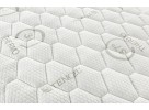 KOLOS Bio ecology